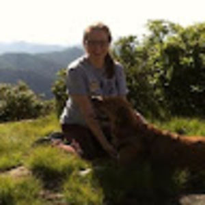 Meet your Posher, Aimee